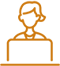 Icon-vrouw-laptop