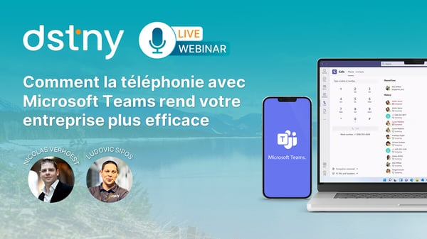 Dstny-Teams-Webinar-12092024-FR