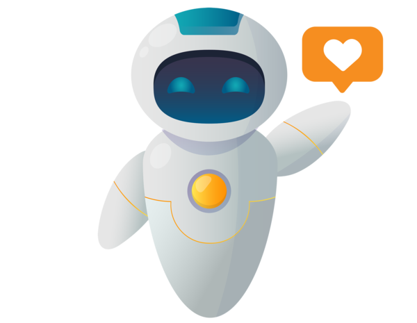AI-assistent-small_02