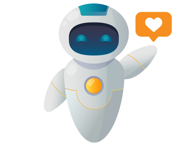 AI-assistent-small_02