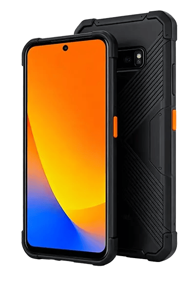 IB-graded-smart-phone-web