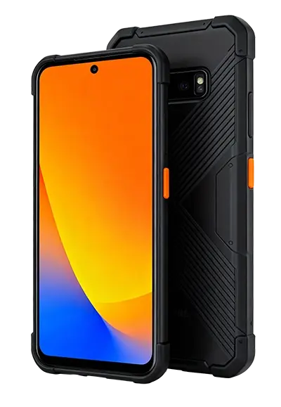 IB-graded-smart-phone-web