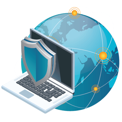 Security_computer_squared