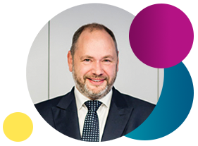 benny-smet-ninatrans