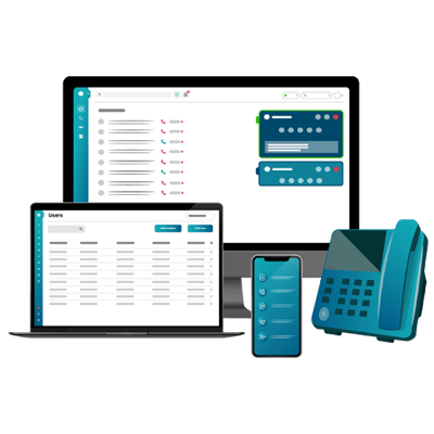 cloud-communications-squared