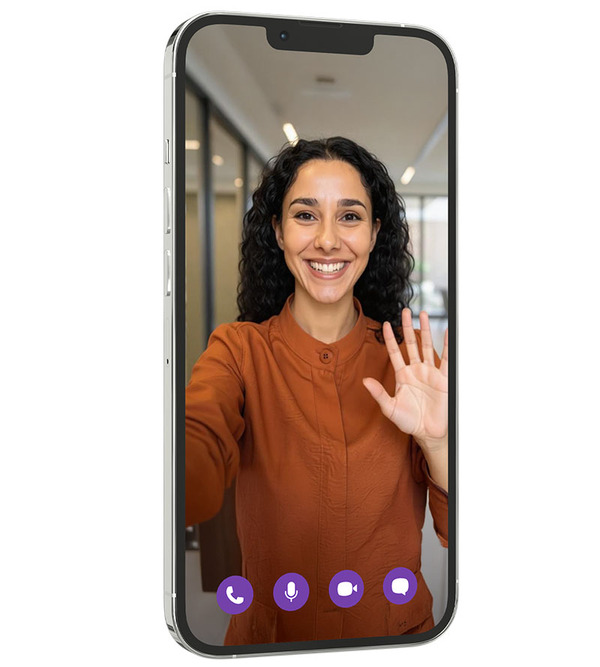 video-call-mobile-woman