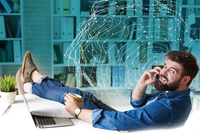 Wat is Unified Communications en Waarom is het Belangrijk?