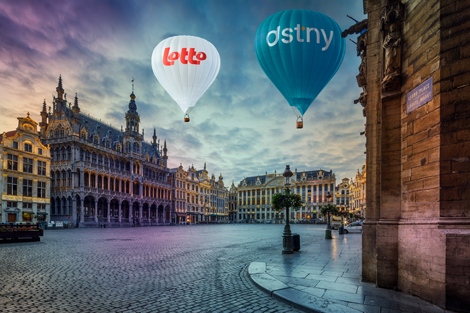 {slide.module_style.background.background_image.alt}