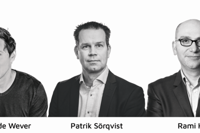 Destiny Wordt Grootste Leverancier van UCaaS Platformen in Europa