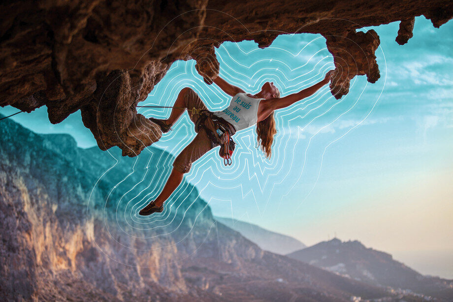 {slide.module_style.background.background_image.alt}