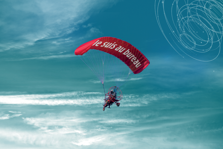 {slide.module_style.background.background_image.alt}