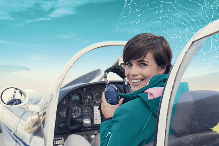 Wat is Cloud Communicatie?