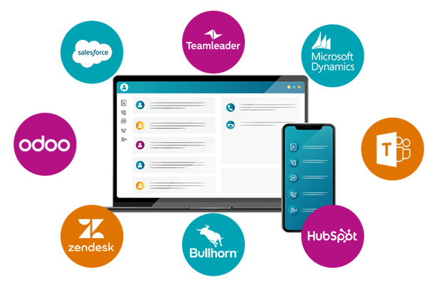 Integrations-CRM-Teams_720x480_0-1