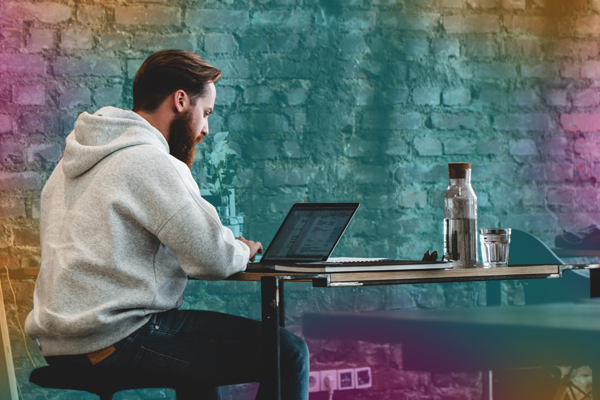 Internet Fix and mobile