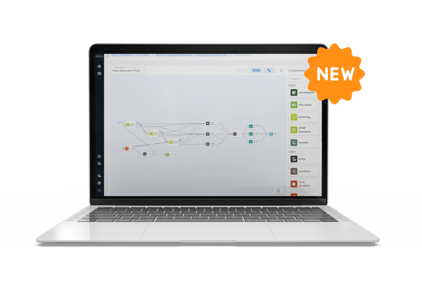Mock-up FlowCord - new-1