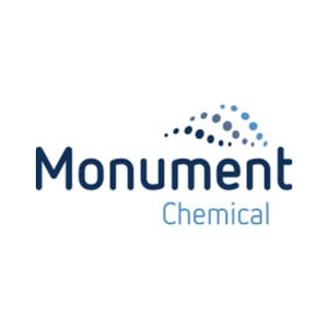 Monument-Chemical