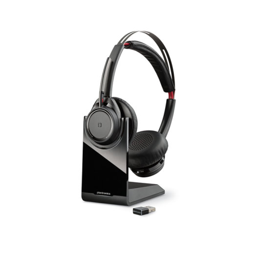 PS_Voyager_Focus_UC_in_Stand_8JULY2015_low_scale 2