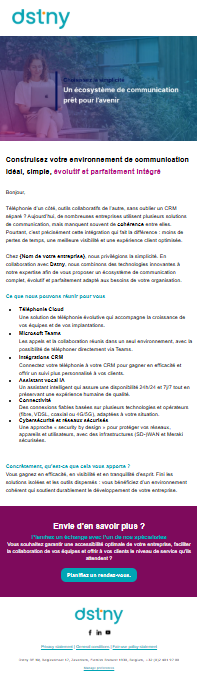 Preview Mail 1_FR