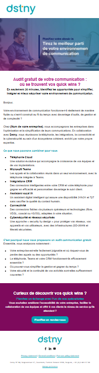 Preview Mail 2_FR