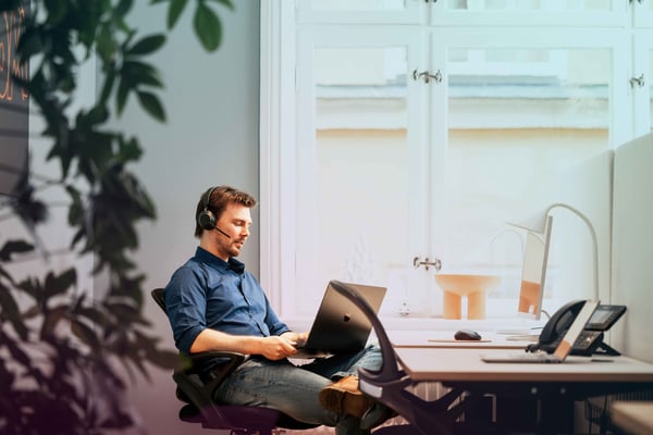 Private bedrijfsnetwerken_LR