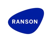 RANSON-LOGO-RGB