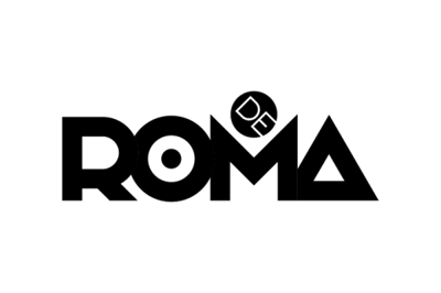 De Roma