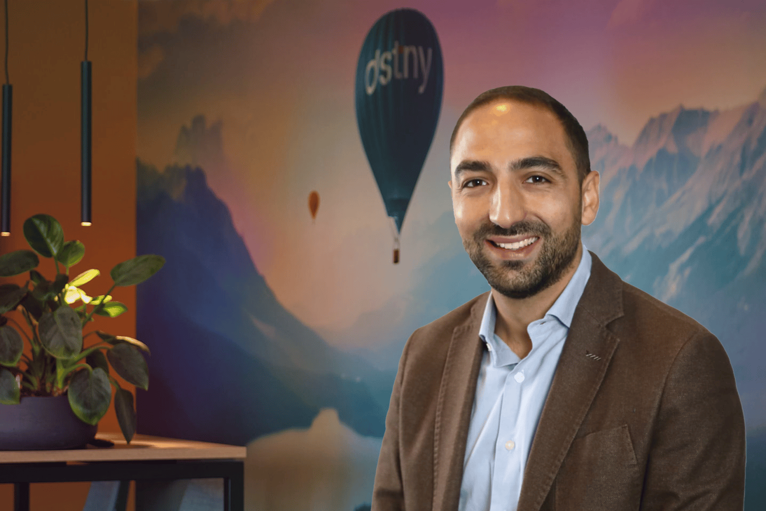 {slide.module_style.background.background_image.alt}