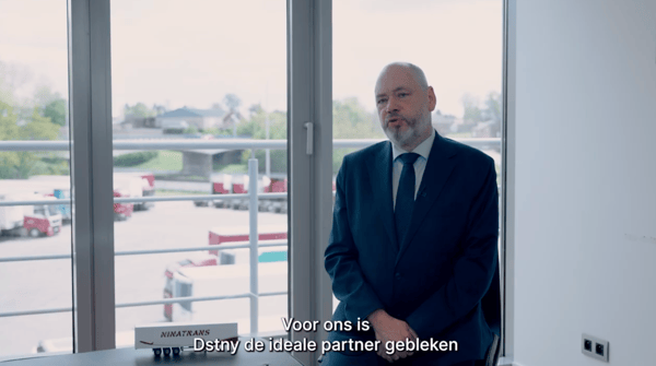 Screenshot 2025-04-28 at 13.53.20