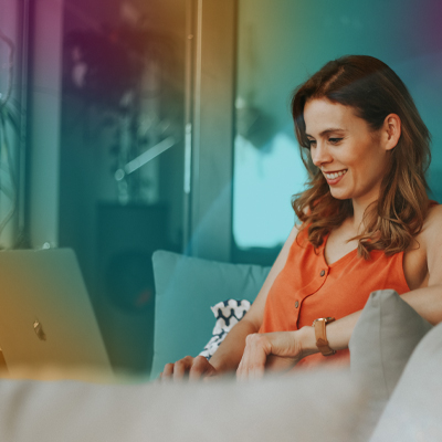 Secure Mobile Workers-1