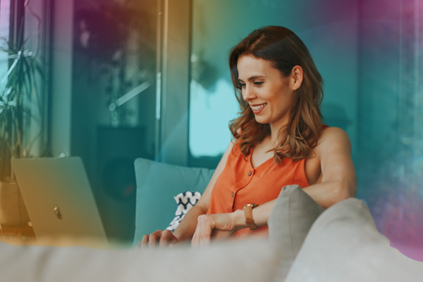 Secure Mobile Workers-3