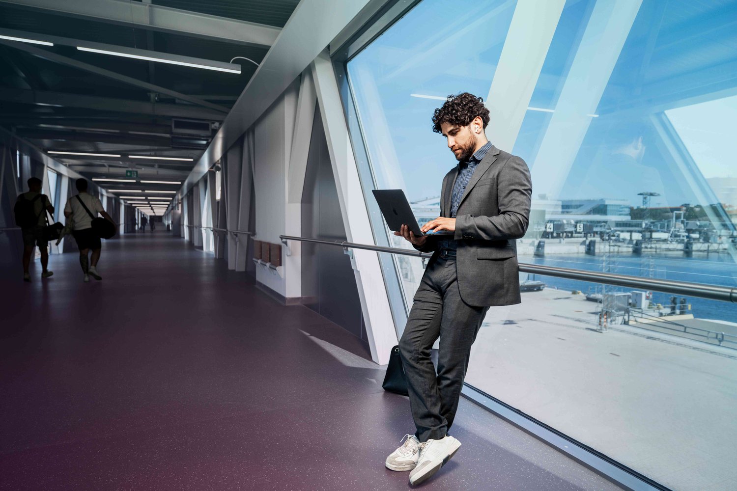 Secured Connectivity_LR