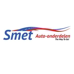 Smets Auto onderdelen