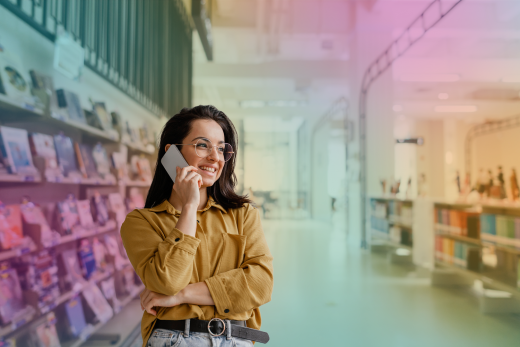 Standaard Boekhandel