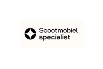 Scootmobielspecialist