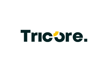 Tricore