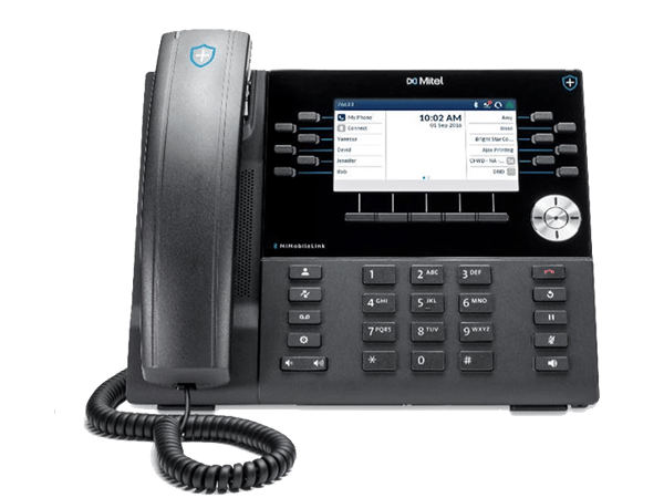 Vaste-telefoon_720_0