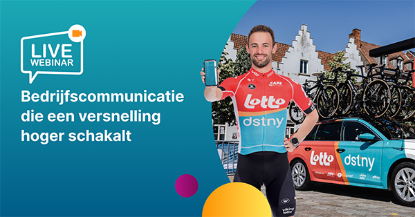 Webinar_Email_Cycling