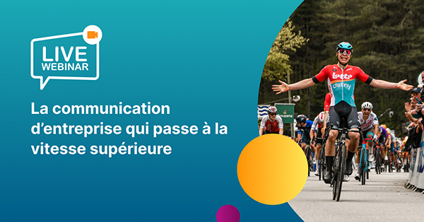 Webinar_Email_Cycling_FR-1