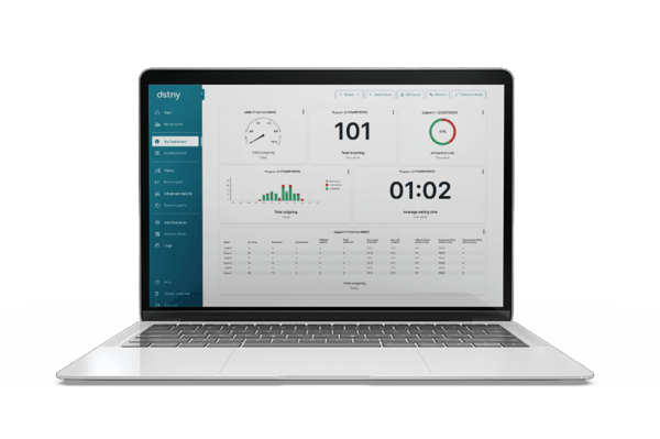 analytics-dashboardpng