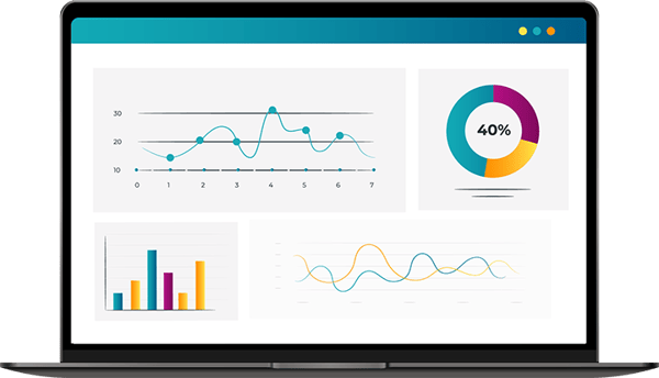 analytics_720x413-3