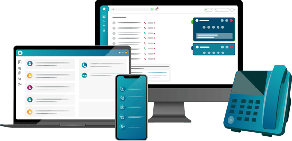 cloud-communications-dstny