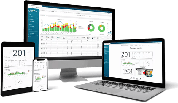 dstny_analytics_platform_720_wide