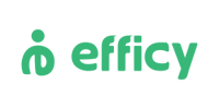 efficy-new-logo