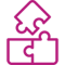 flexible-scalable_purple
