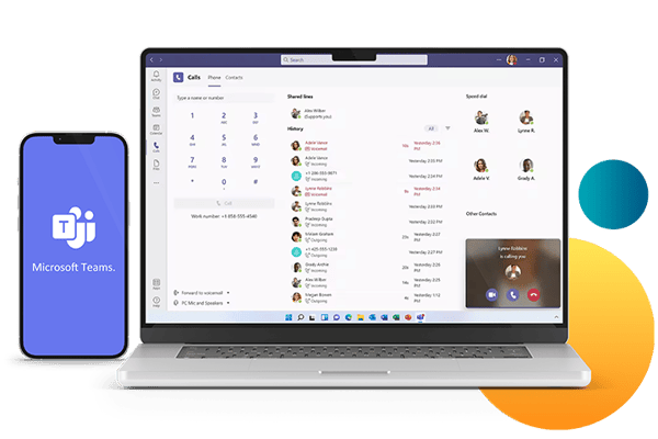 laptop-iphone-microsoft-teams_72 (1)