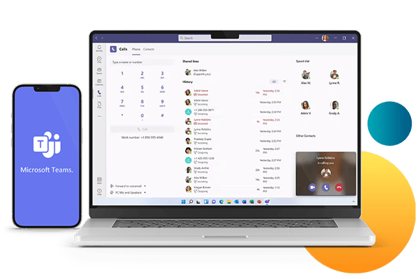 laptop-iphone-microsoft-teams_72 (1)