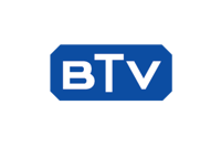 logo BTV_scaled-1