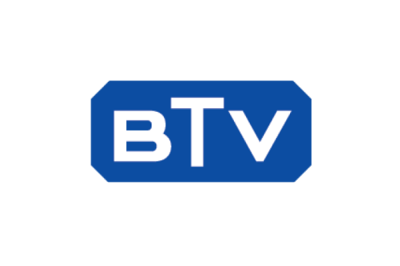 BTV