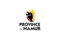 logo Province de Namur-1