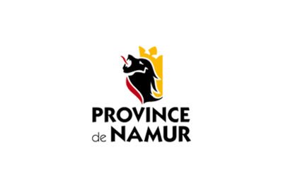 Province de Namur